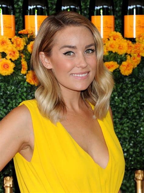 Lauren Conrad Archives